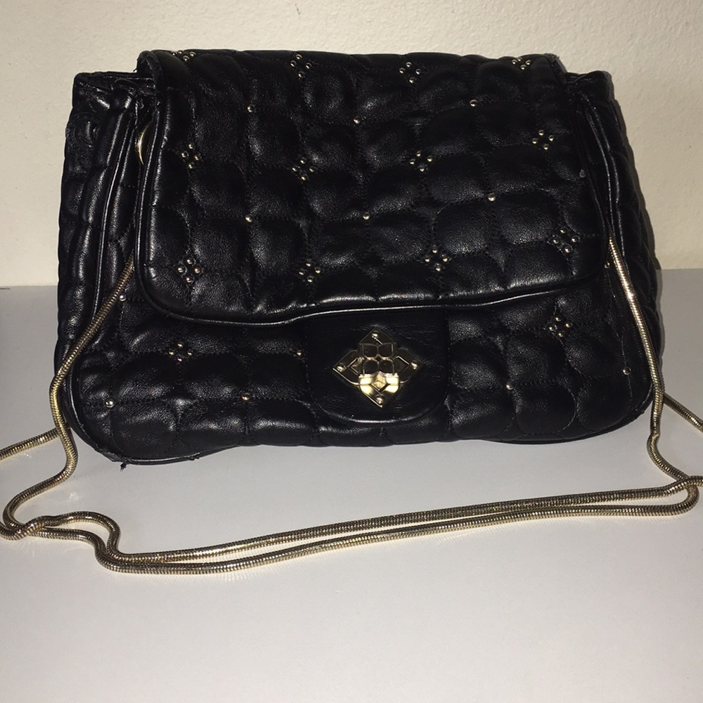BCBG handbag